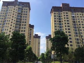 淮安翰林花园最新爆料,揭秘神秘豪宅背后的故事  第2张