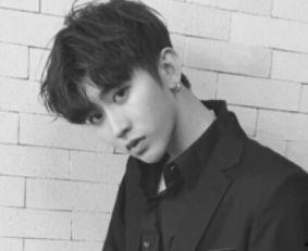 蔡徐坤爆料者直播视频,揭秘背后惊人内幕  第3张