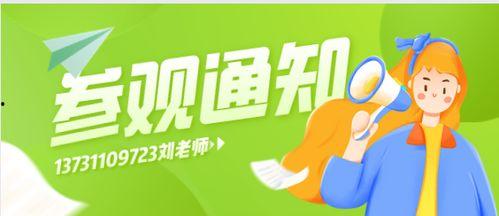 石家庄春天爆料最新消息,揭秘春日石家庄的惊喜与变化  第2张