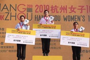 杭州康女士最新爆料,揭秘某知名企业惊人内幕 第1张 杭州康女士最新爆料,揭秘某知名企业惊人内幕 第1张