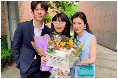 重庆高中爆料事件视频最新,揭秘校园内幕引发社会关注 第1张 重庆高中爆料事件视频最新,揭秘校园内幕引发社会关注 第1张