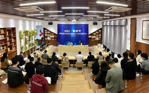 今日揭东新闻爆料,最新爆料揭示当地热点事件详情  第1张